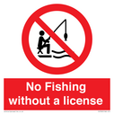 no-fishing-without-a-license~